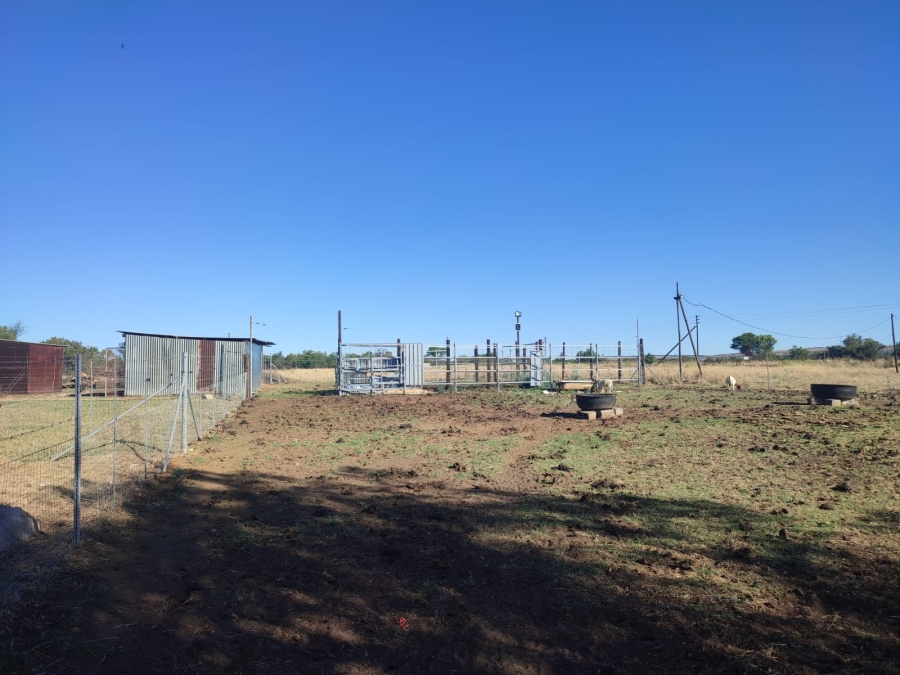 3 Bedroom Property for Sale in Koster North West